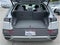 2024 Hyundai IONIQ 5 SEL Sport Utility 4D
