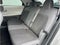 2024 Hyundai IONIQ 5 SEL Sport Utility 4D