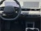 2024 Hyundai IONIQ 5 SEL Sport Utility 4D