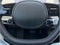2024 Hyundai IONIQ 5 SEL Sport Utility 4D