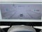 2024 Hyundai IONIQ 5 SEL Sport Utility 4D