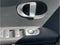 2024 Hyundai IONIQ 5 SEL Sport Utility 4D