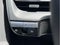 2024 Hyundai IONIQ 5 SEL Sport Utility 4D