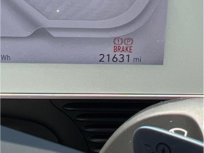2024 Hyundai IONIQ 5 SEL Sport Utility 4D