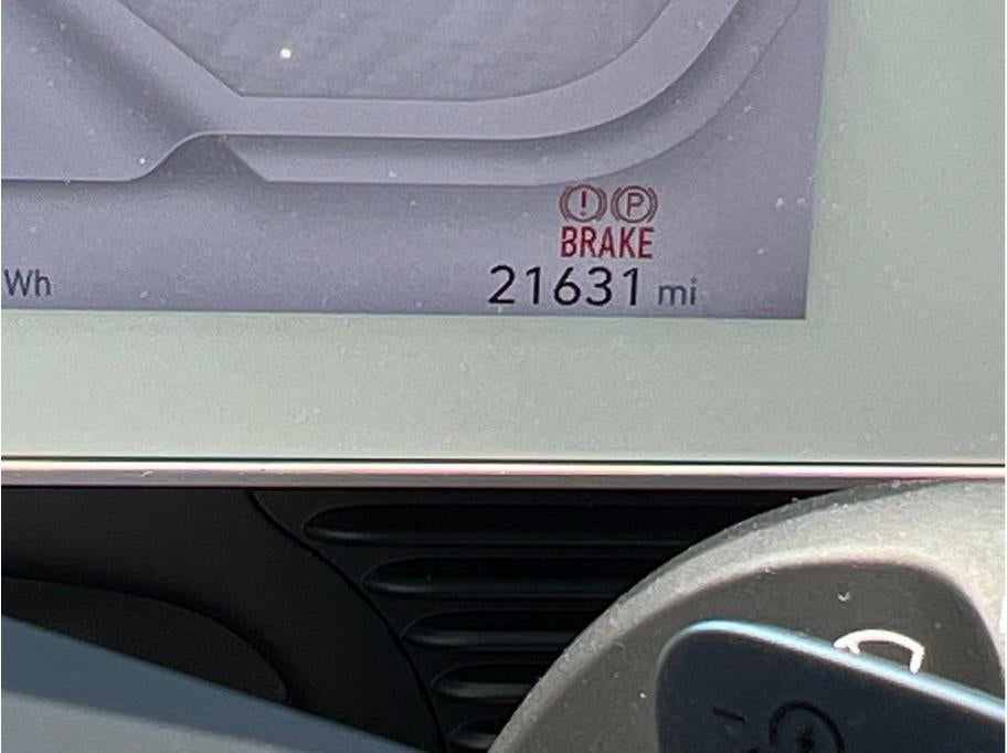 2024 Hyundai IONIQ 5 SEL Sport Utility 4D