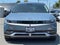 2024 Hyundai IONIQ 5 SEL Sport Utility 4D