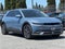 2024 Hyundai IONIQ 5 SEL Sport Utility 4D