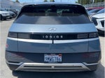2024 Hyundai IONIQ 5 SEL Sport Utility 4D