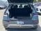 2024 Hyundai IONIQ 5 SEL Sport Utility 4D