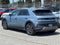 2024 Hyundai IONIQ 5 SEL Sport Utility 4D