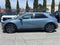 2024 Hyundai IONIQ 5 SEL Sport Utility 4D