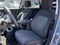 2024 Hyundai IONIQ 5 SEL Sport Utility 4D