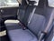 2024 Hyundai IONIQ 5 SEL Sport Utility 4D