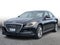 2016 Hyundai Genesis 3.8 Sedan 4D