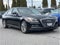 2016 Hyundai Genesis 3.8 Sedan 4D