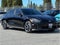 2024 Hyundai IONIQ 6 SEL Sedan 4D