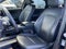 2024 Hyundai IONIQ 6 SEL Sedan 4D