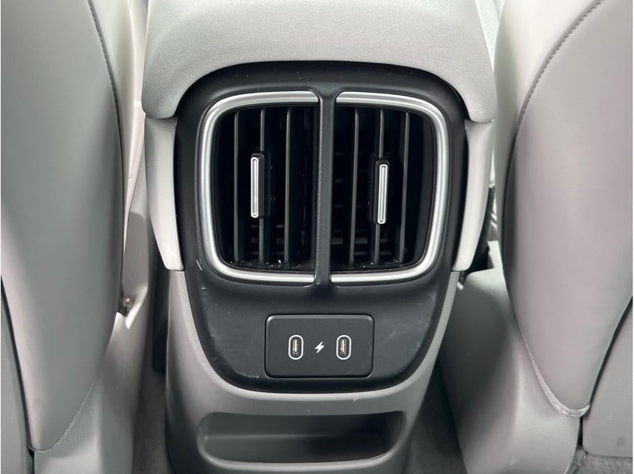 2024 Hyundai IONIQ 6 SEL Sedan 4D