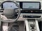2024 Hyundai IONIQ 6 SEL Sedan 4D