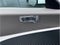 2024 Hyundai IONIQ 6 SEL Sedan 4D