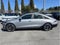 2023 Hyundai IONIQ 6 SEL Sedan 4D
