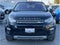 2019 Land Rover Discovery Sport Landmark Edition Sport Utility 4D