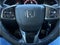 2019 Honda Civic Sport Hatchback 4D