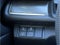 2019 Honda Civic Sport Hatchback 4D