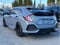 2019 Honda Civic Sport Hatchback 4D