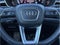 2023 Audi Q3 45 TFSI S line Premium Sport Utility 4D