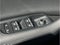2025 Audi Q7 55 TFSI Premium Plus Sport Utility 4D