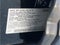 2025 Audi Q7 55 TFSI Premium Plus Sport Utility 4D