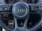 2019 Audi A3 Titanium Sedan 4D