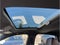 2019 Audi A3 Titanium Sedan 4D
