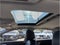2019 Audi A4 45 S Line quattro