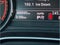 2019 Audi A4 45 S Line quattro