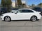 2019 Audi A4 45 S Line quattro