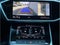 2023 Audi A6 45 TFSI Premium Plus Sedan 4D