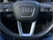2023 Audi A4 S line 45 TFSI Premium Plus Sedan 4D