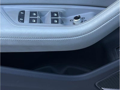 2023 Audi A4 S line 45 TFSI Premium Plus Sedan 4D