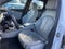2023 Audi A4 S line 45 TFSI Premium Plus Sedan 4D