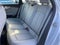 2023 Audi A4 S line 45 TFSI Premium Plus Sedan 4D