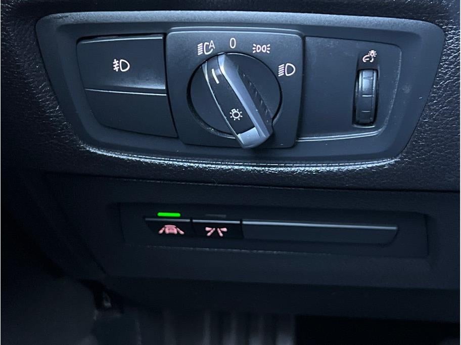 2019 BMW 2 Series 230i Coupe 2D