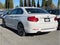 2019 BMW 2 Series 230i Coupe 2D