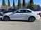 2019 BMW 2 Series 230i Coupe 2D