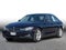 2015 BMW 3 Series 328i