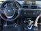 2015 BMW 3 Series 328i