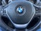 2015 BMW 3 Series 328i