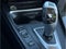 2015 BMW 3 Series 328i