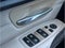 2015 BMW 3 Series 328i
